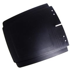 Aizsargi BSK 220mm melni