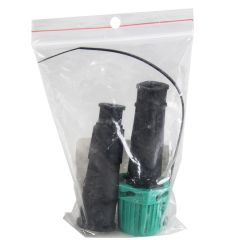 Kontakts Bajonet labais