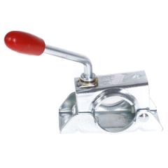 Balststieņa turētājs d48mm (200kg)