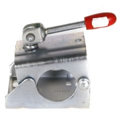 Balststieņa turētājs d60mm