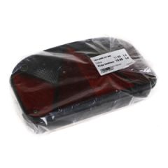 Lukturis piekabei, aizm. labais