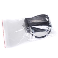 Numura apgaismojums ar vadu