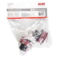 Spole trimmerim AL-KO GTE350/450/550 2gab.