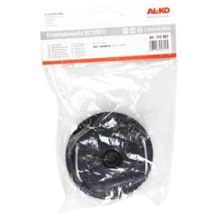 Auklas spole AL-KO BC 1200 E