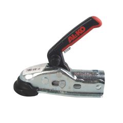 Slēdzējmehānisms ar indikatoru AK270 d50