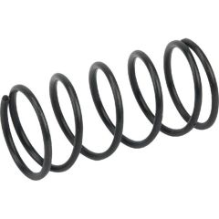 Atspere spolei GTE 450/550