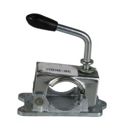 Balststieņa turētājs d48mm (250kg)