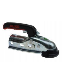 Slēdzējmehānisms ar indik. AK 270 d50