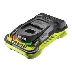 Lādētājs Ryobi RC18150 18V