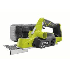 Akumulatora ēvele Ryobi R18PL-0