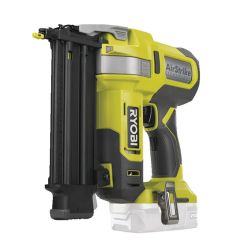 Akumulatora naglu pistole Ryobi R18GN18-0