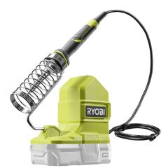 Akumulatora lodāmurs Ryobi RSI18-0