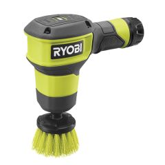 Akumulatora birste Ryobi RSCR4-0 4V USB