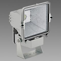 1131 Prožek. Punto LED 37W/4700lm 4000K arg.sab.