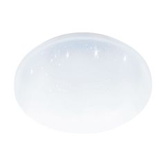 Pl.l.-POGLIOLA-S 18W LED 4000K 2050lm balta