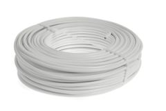 Kabelis 3x1.5 NYM (100m)