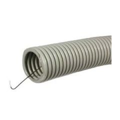 GOFR.CAURULE D16 AR BUKSIERI