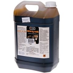 Darvas eļļa AMELLO 5L gaiša