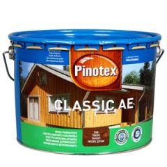 Antisept. Pinotex  Classic 10l tīkkoks