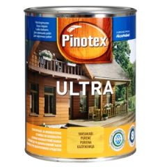 Antisept. Pinotex Ultra  1l purene