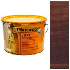 Antisept. Pinotex  Ultra 10l riekstkoks