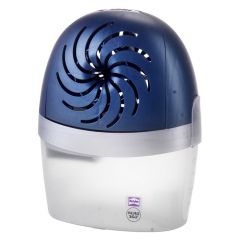 Mitruma absorb. METYLAN STOP HUMIDITY AERO Zils