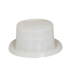 Vāciņš krāsu spainim