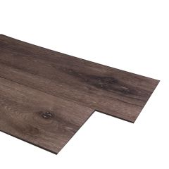 Lamināts ūdensdrošs Clayborne Ozols 8mm 33kl 8mm /2.22