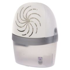 Mitruma absorb. METYLAN STOP HUMIDITY AERO balts