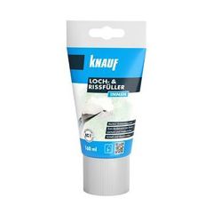 Špaktele Loch Risfuller in 160ml