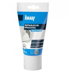 Špaktele RB Rep.spachtel Rauf. 225g