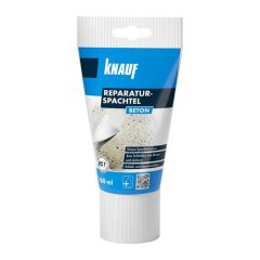 Špaktele betonam 160ml