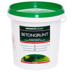 Grunts BETONGRUNT zemapmetumam 1.5kg