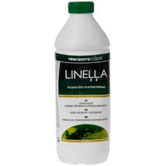 Lineļļa 1L