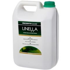 Lineļļa 5L
