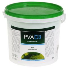 Līme PVA D3 3kg