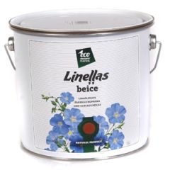 Lineļļas beice Autumn 3L