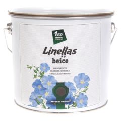 Lineļļas beice Lava 3L