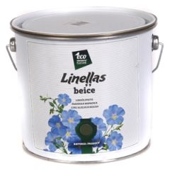 Lineļļas beice Pine 3L