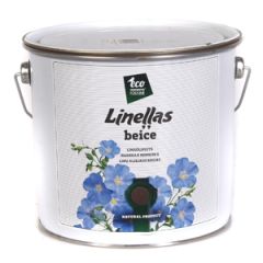 Lineļļas beice Cinnamon 3L