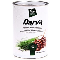 Darva 1l