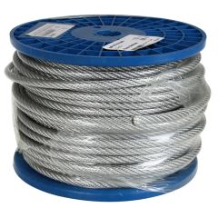 Trose + apv.5/7 mm 114l caursp.