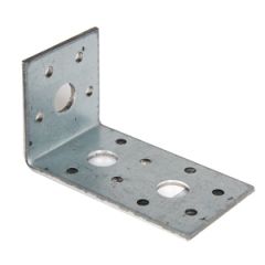 Stūra leņķis 93 x 53 x 3 x 50