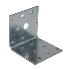 Stūra leņķis 60 x 60 x 2 x 60