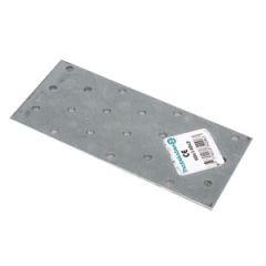 Caurumplate 60 x 140 x 2,0