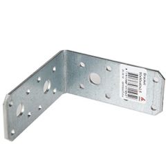 Stūra leņķis 90x90x40x2,5