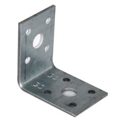 Stūra leņķis 50x50x35x2,5