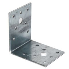 Stūra leņķis 70x70x55x2,5