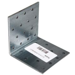 Stūra leņķis 80x80x80x2,5