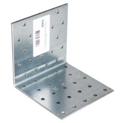 Stūra leņķis 100x100x100x2,5